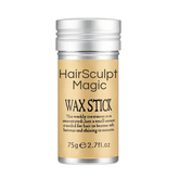 HairSculpt Magic - Diga Adeus Frizz